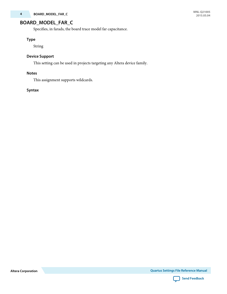 Board_model_far_c | Altera Quartus II Settings File User Manual | Page 4 / 1344