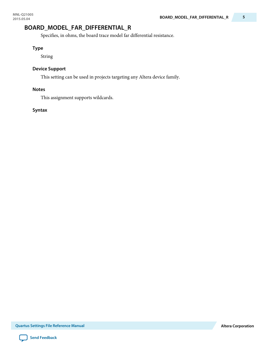 Board_model_far_differential_r | Altera Quartus II Settings File User Manual | Page 5 / 1344