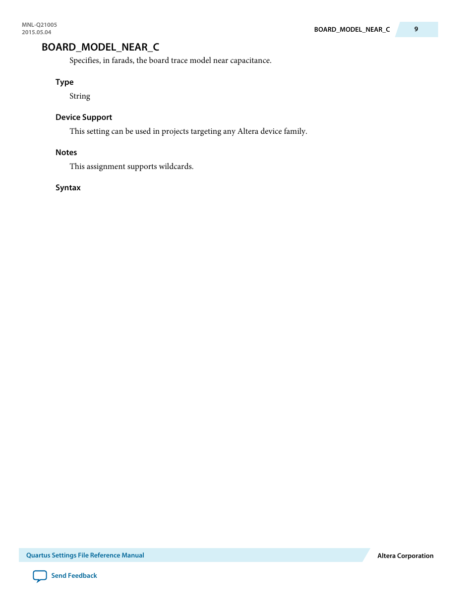 Board_model_near_c | Altera Quartus II Settings File User Manual | Page 9 / 1344