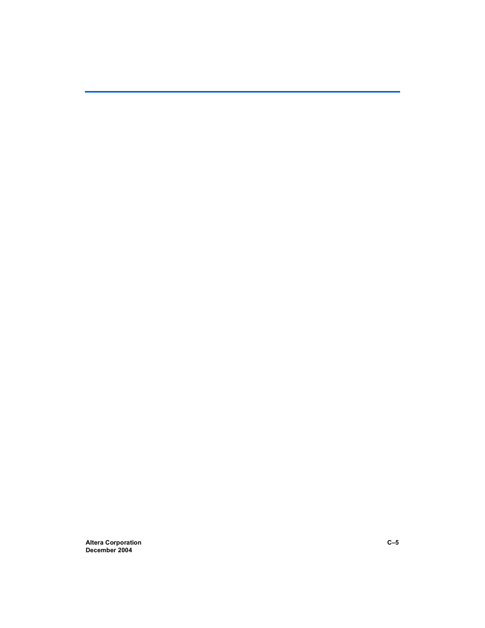 Browsing your board | Altera Nios Development Board User Manual | Page 51 / 54