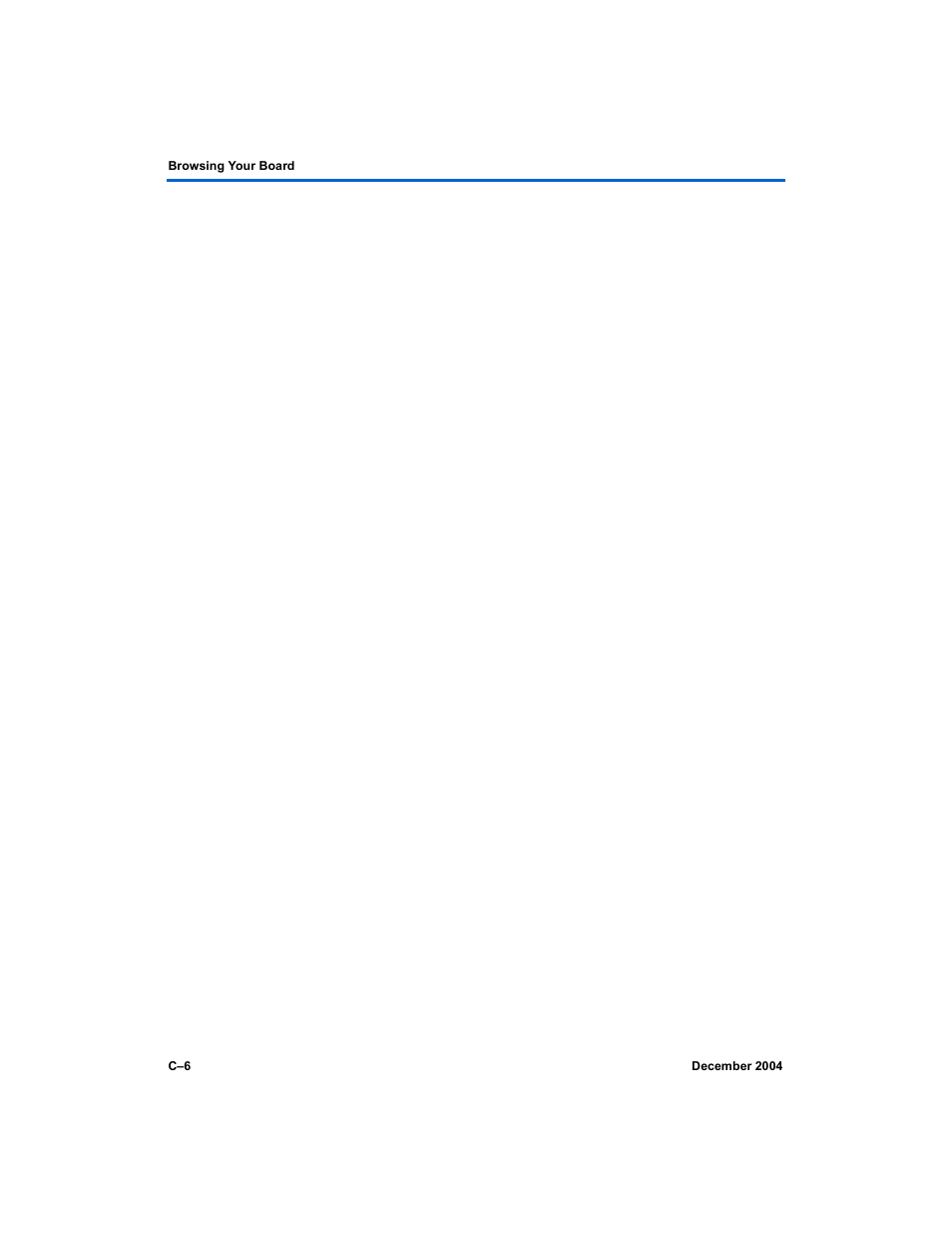 Altera Nios Development Board User Manual | Page 52 / 54