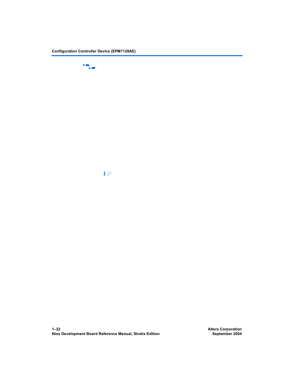 Safe & user configurations, Using conventional flash memory | Altera Nios Development Board User Manual | Page 30 / 52