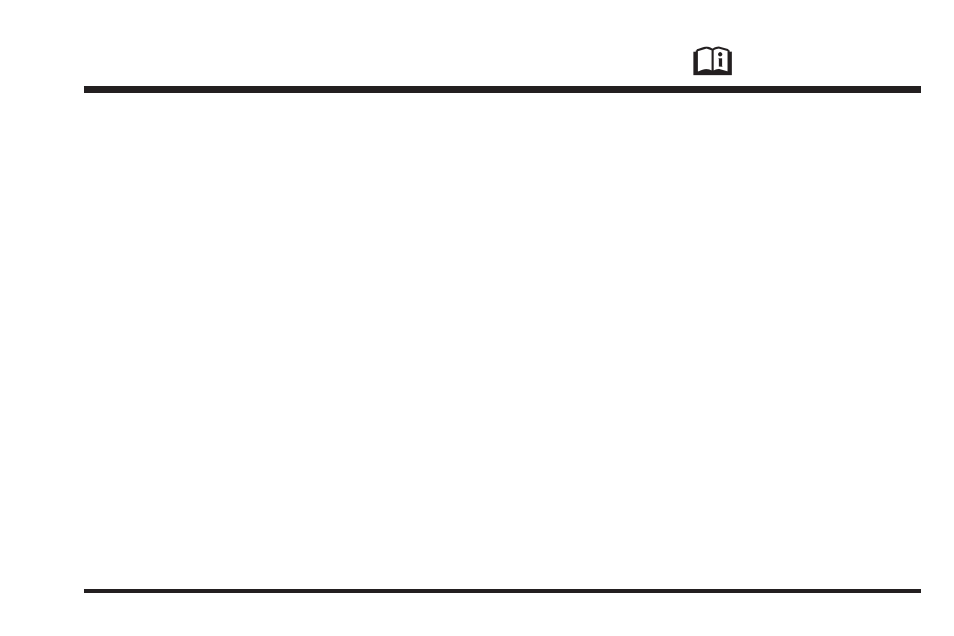 Saab 2006 9-7X User Manual | 434 pages