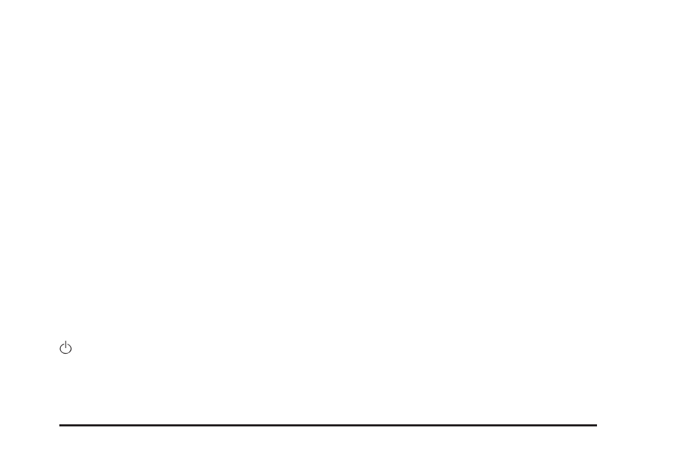Automatic dimming rearview mirror with compass, Automatic dimming rearview mirror with, Compass -37 | Saab 2006 9-7X User Manual | Page 111 / 434