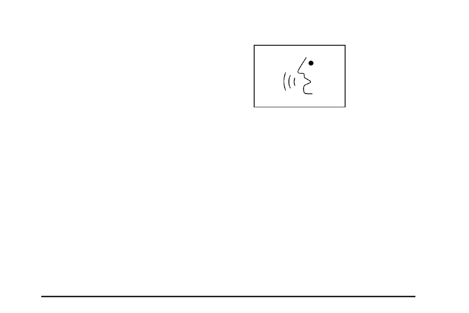 Onstar, Personal calling, Steering wheel controls | Virtual advisor | Saab 2006 9-7X User Manual | Page 119 / 434