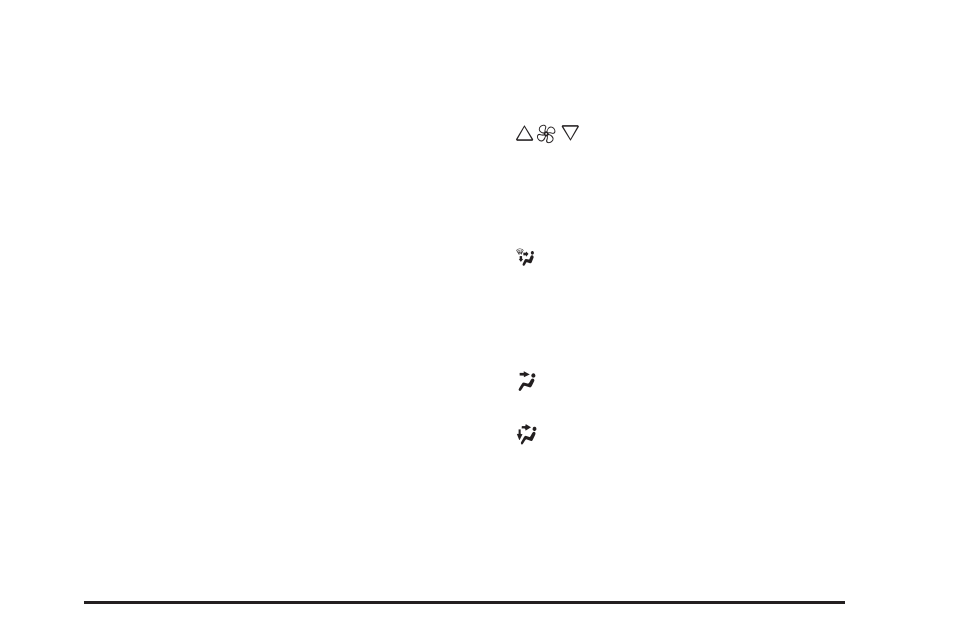 Saab 2006 9-7X User Manual | Page 151 / 434