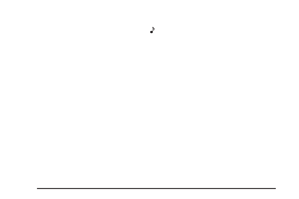 Setting preset stations, Setting the tone (bass/treble) e | Saab 2006 9-7X User Manual | Page 192 / 434
