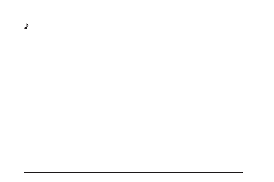 Adjusting the speakers (balance/fade) e, Radio messages | Saab 2006 9-7X User Manual | Page 193 / 434
