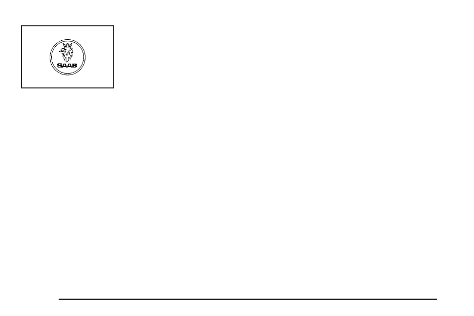 Canadian owners, How to use this manual, Index | Saab 2006 9-7X User Manual | Page 2 / 434