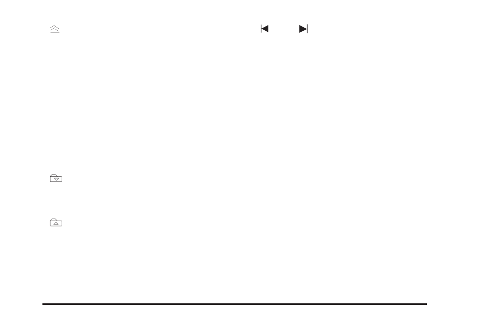 Saab 2006 9-7X User Manual | Page 201 / 434