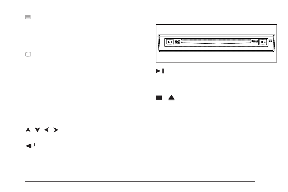 Saab 2006 9-7X User Manual | Page 219 / 434