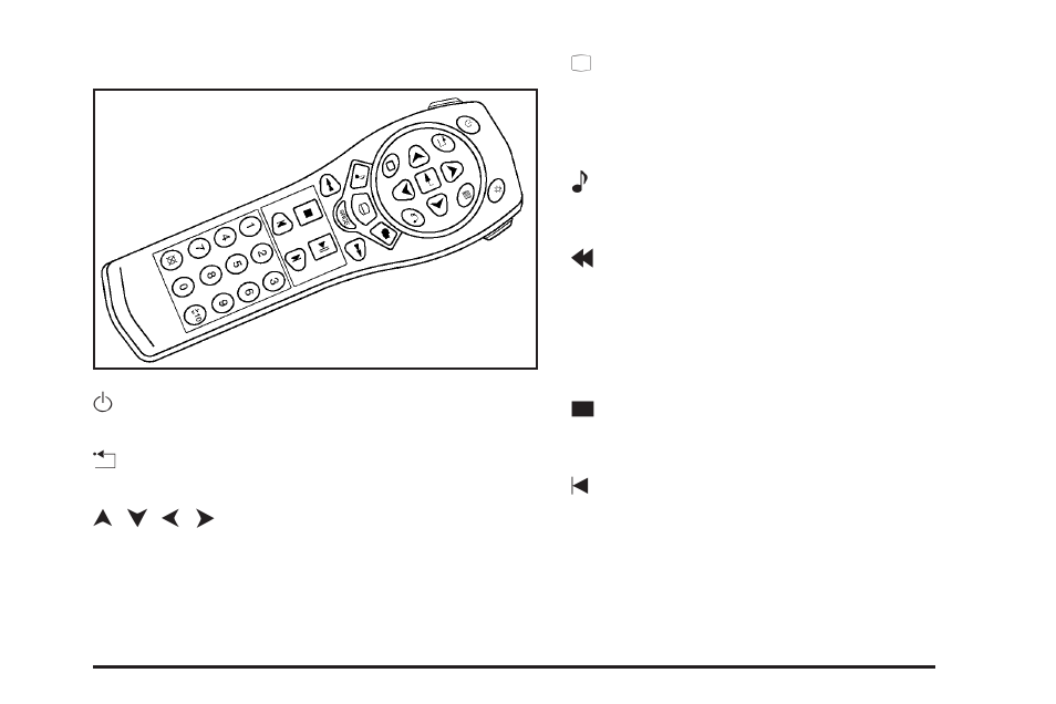 Saab 2006 9-7X User Manual | Page 221 / 434