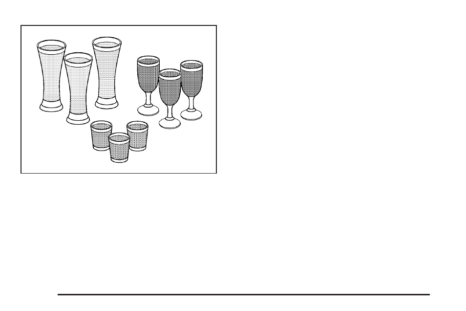 Saab 2006 9-7X User Manual | Page 234 / 434