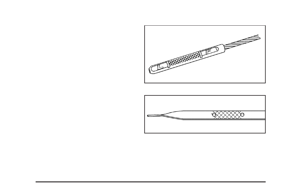 Engine oil, Engine oil -16, Checking engine oil | When to add engine oil | Saab 2006 9-7X User Manual | Page 298 / 434