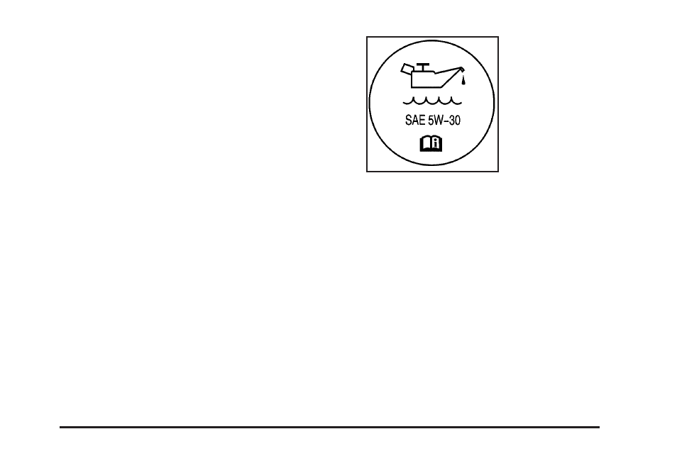 Saab 2006 9-7X User Manual | Page 299 / 434