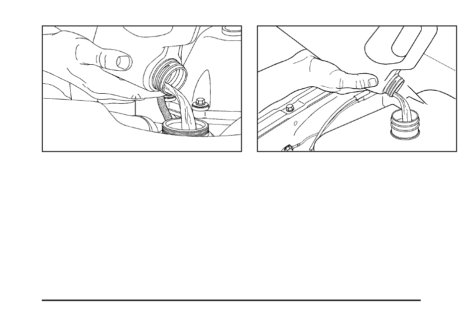 Saab 2006 9-7X User Manual | Page 315 / 434