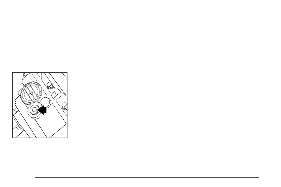 All-wheel drive, All-wheel drive -46 | Saab 2006 9-7X User Manual | Page 328 / 434