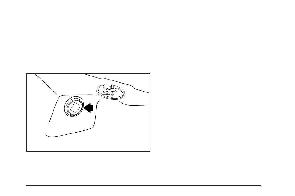 Rear axle, Rear axle -47 | Saab 2006 9-7X User Manual | Page 329 / 434