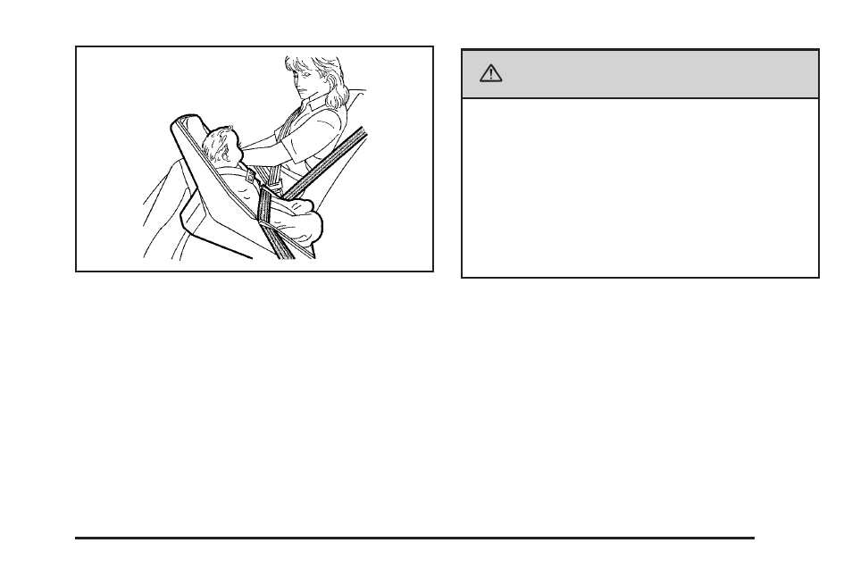 Saab 2006 9-7X User Manual | Page 37 / 434