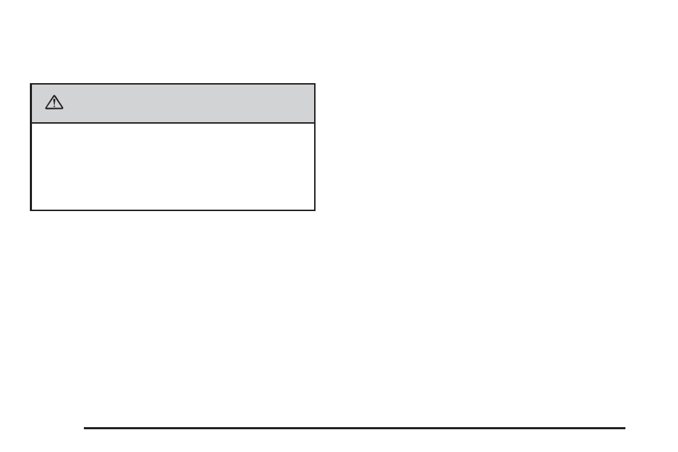 Care of safety belts, Weatherstrips, Washing your vehicle | Care of safety belts -92 weatherstrips -92, Washing your vehicle -92, Caution | Saab 2006 9-7X User Manual | Page 374 / 434