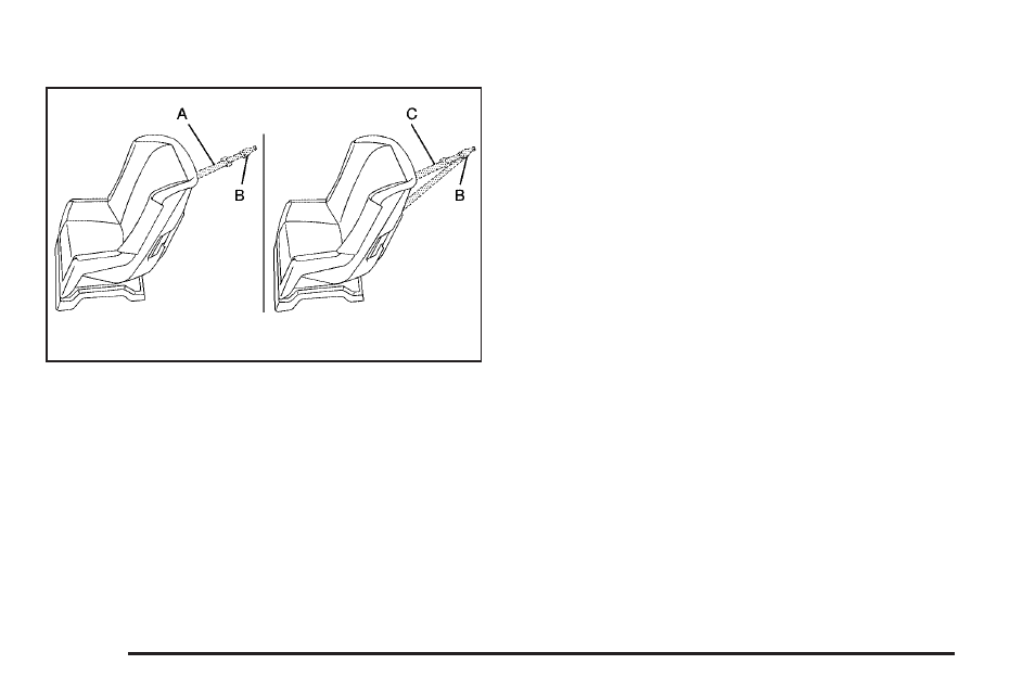 Saab 2006 9-7X User Manual | Page 46 / 434