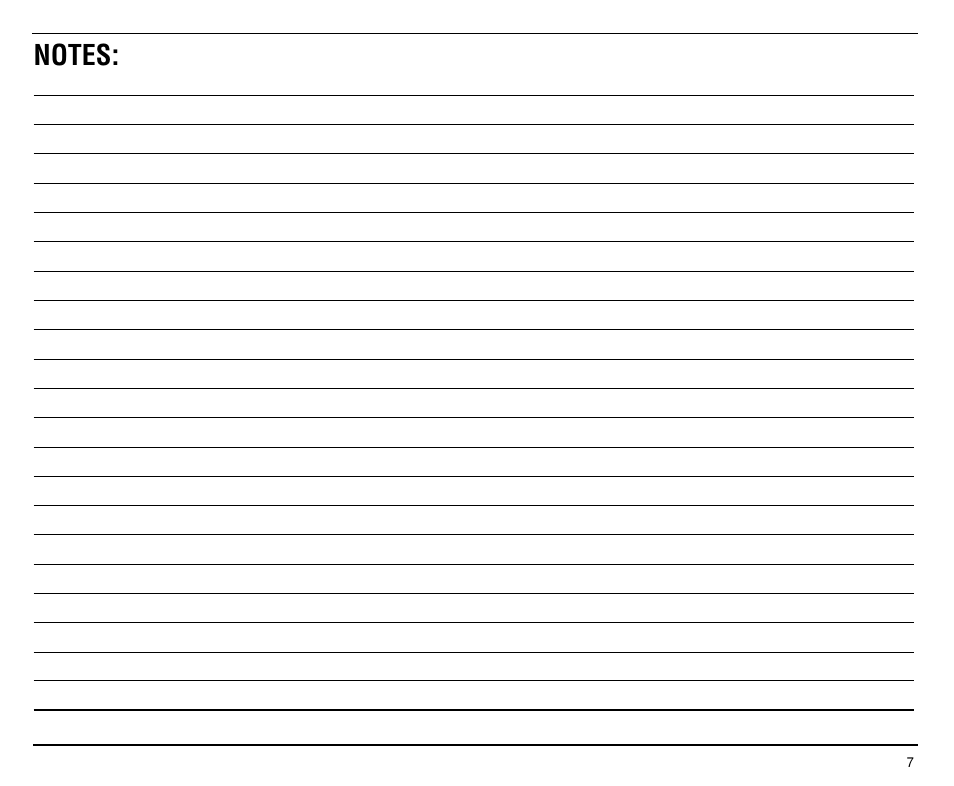 Cuisinart CPT-140RC User Manual | Page 7 / 9