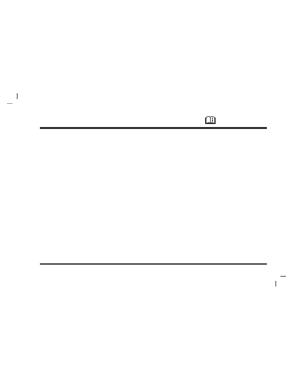 Saab 2005 9-7X User Manual | 398 pages