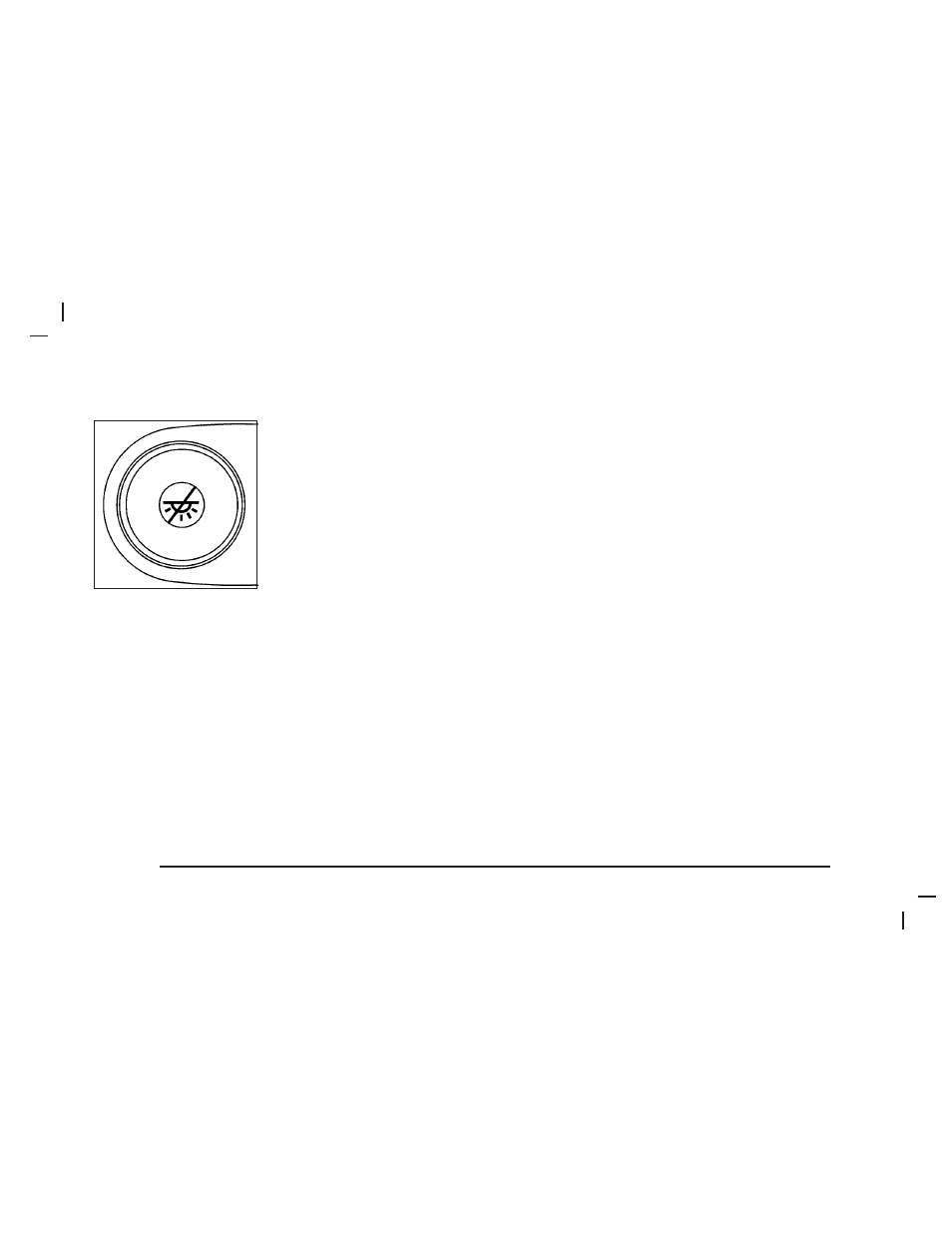 Dome lamp override, Entry lighting, Exit lighting | Reading lamps | Saab 2005 9-7X User Manual | Page 130 / 398