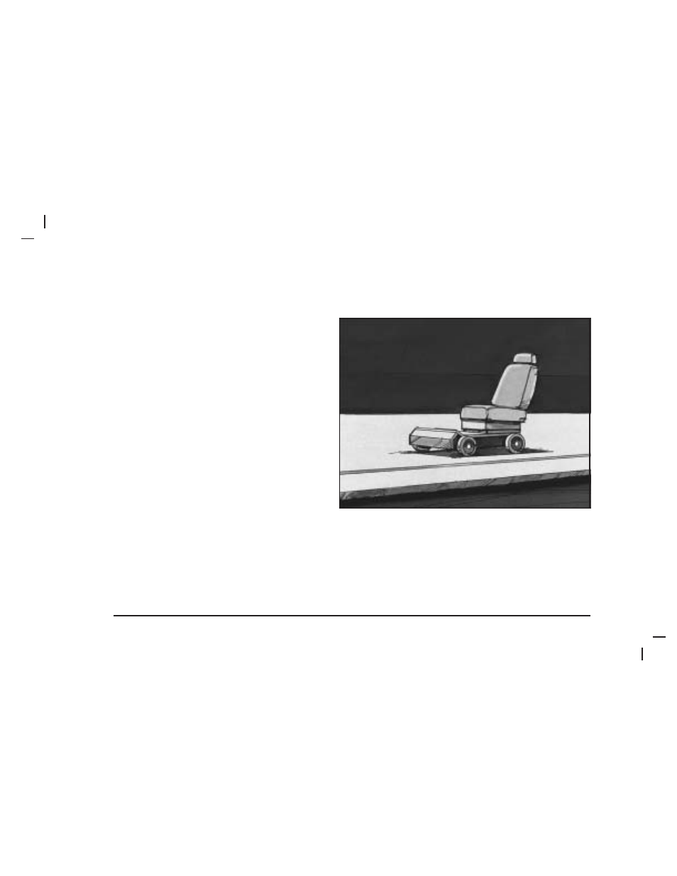 Why safety belts work | Saab 2005 9-7X User Manual | Page 14 / 398