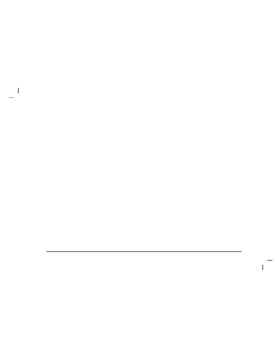 If the light is flashing | Saab 2005 9-7X User Manual | Page 148 / 398