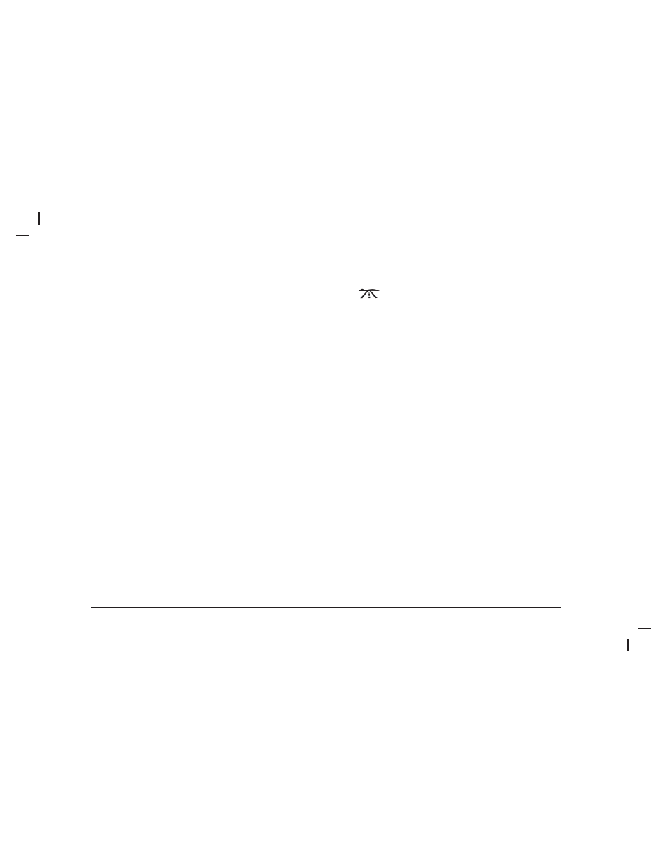 Trip information button 3 | Saab 2005 9-7X User Manual | Page 157 / 398