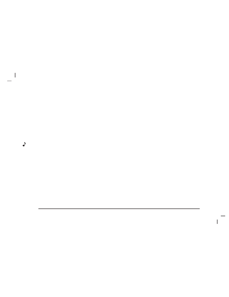 Adjusting the speakers (balance/fade) e | Saab 2005 9-7X User Manual | Page 172 / 398