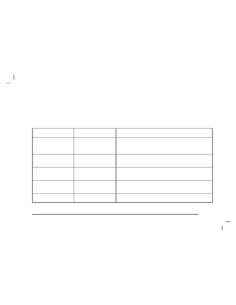 Radio messages, Xm™ radio messages | Saab 2005 9-7X User Manual | Page 173 / 398