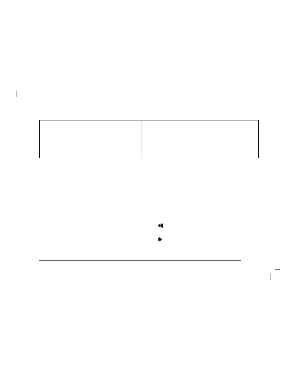 Playing a cd, Xm™ radio messages (cont’d) | Saab 2005 9-7X User Manual | Page 175 / 398