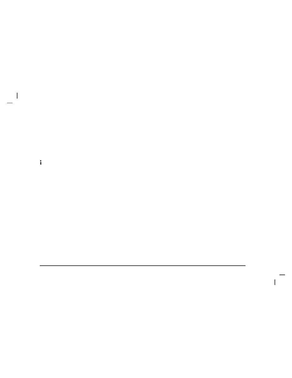 Setting preset stations | Saab 2005 9-7X User Manual | Page 183 / 398