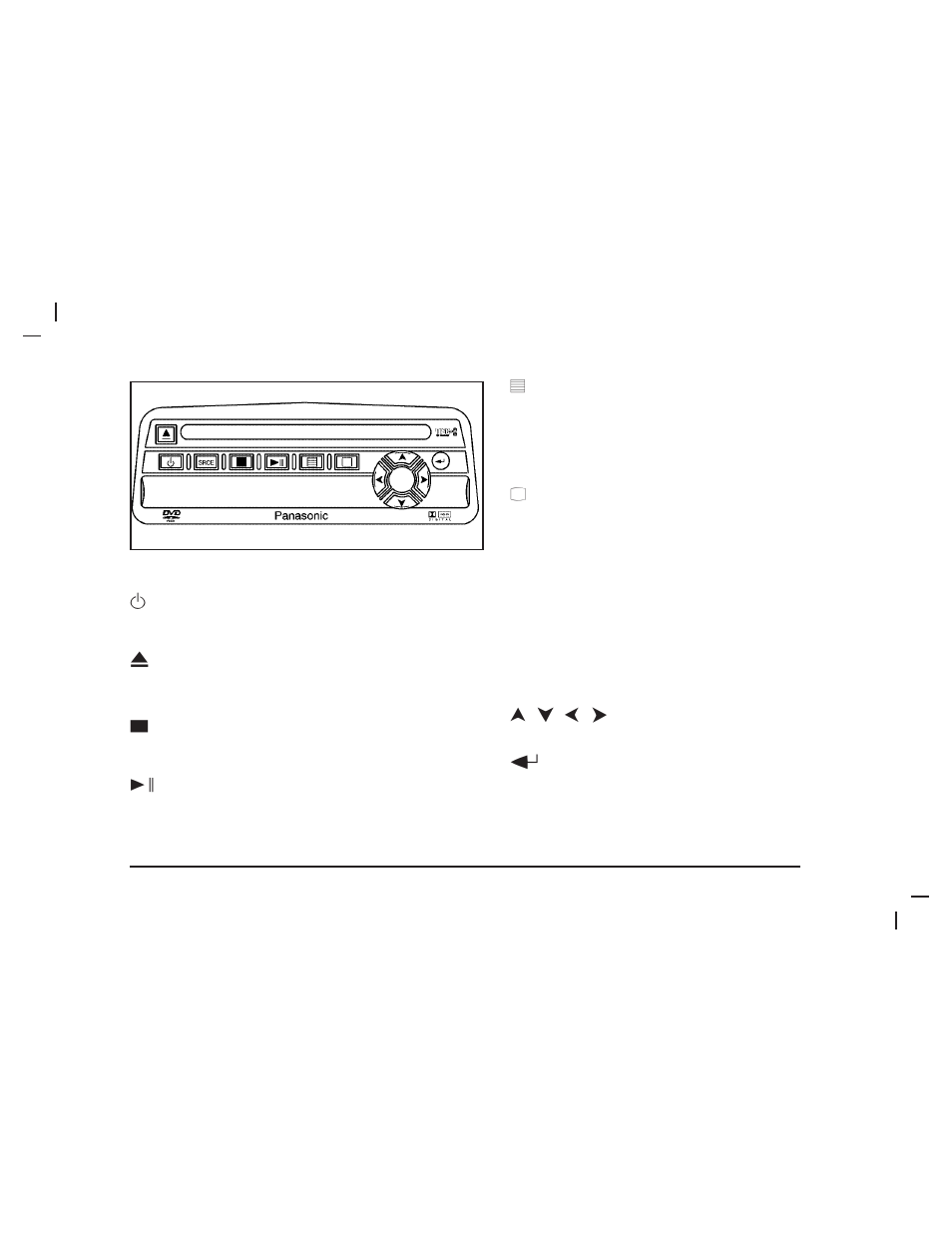 Saab 2005 9-7X User Manual | Page 197 / 398