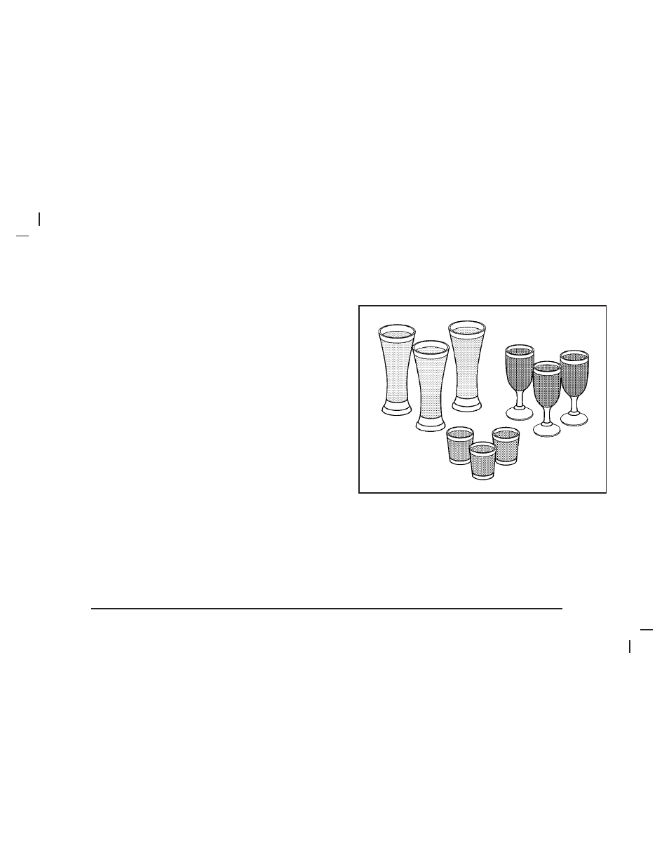 Saab 2005 9-7X User Manual | Page 211 / 398
