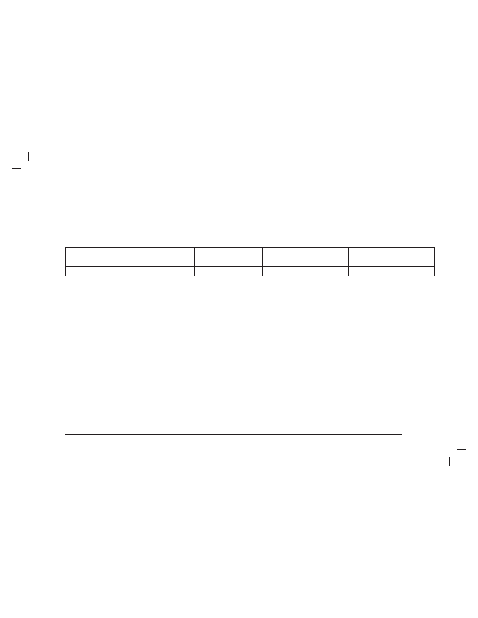 Weight of the trailer | Saab 2005 9-7X User Manual | Page 245 / 398