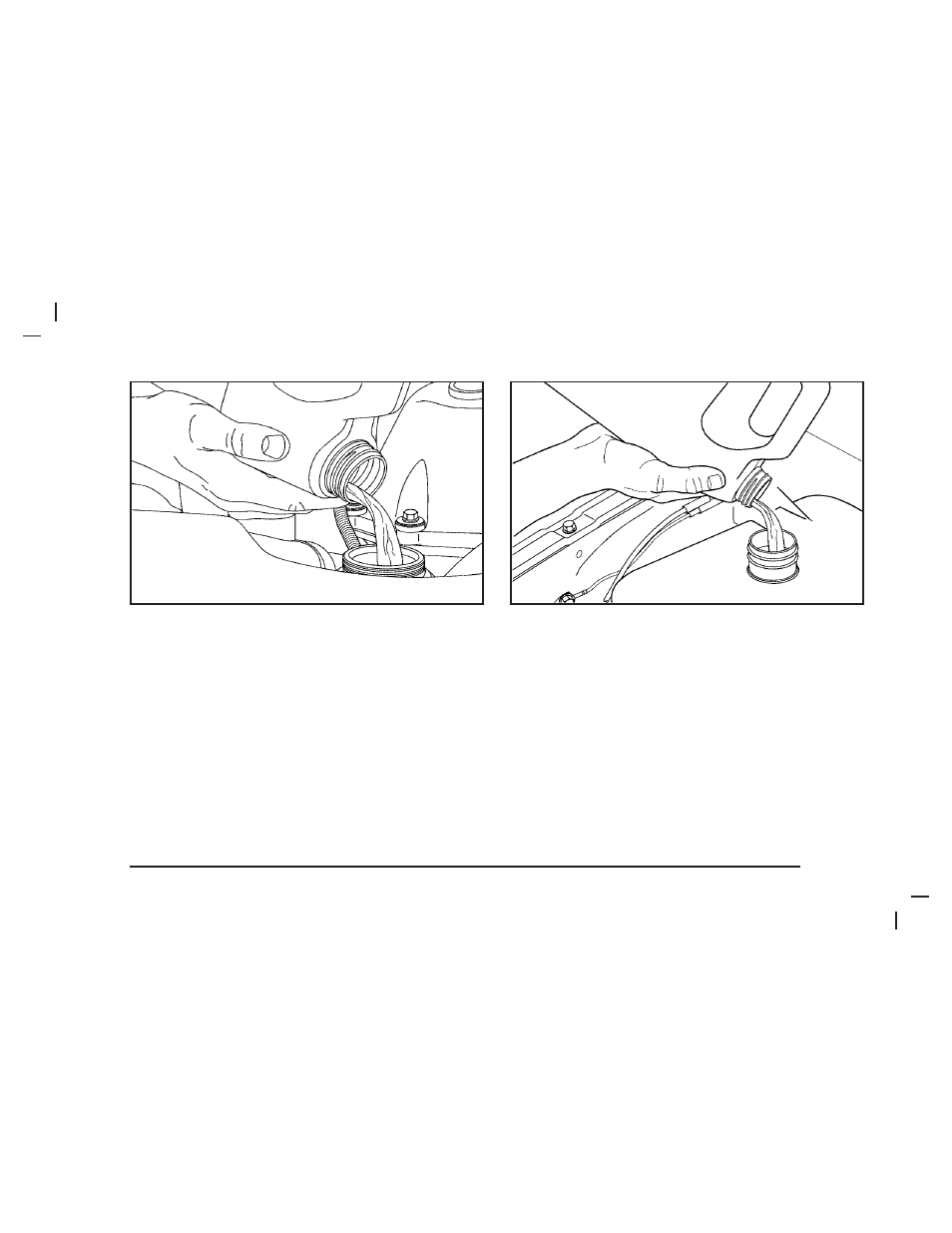 Saab 2005 9-7X User Manual | Page 283 / 398