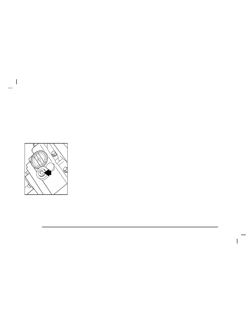 All-wheel drive | Saab 2005 9-7X User Manual | Page 296 / 398