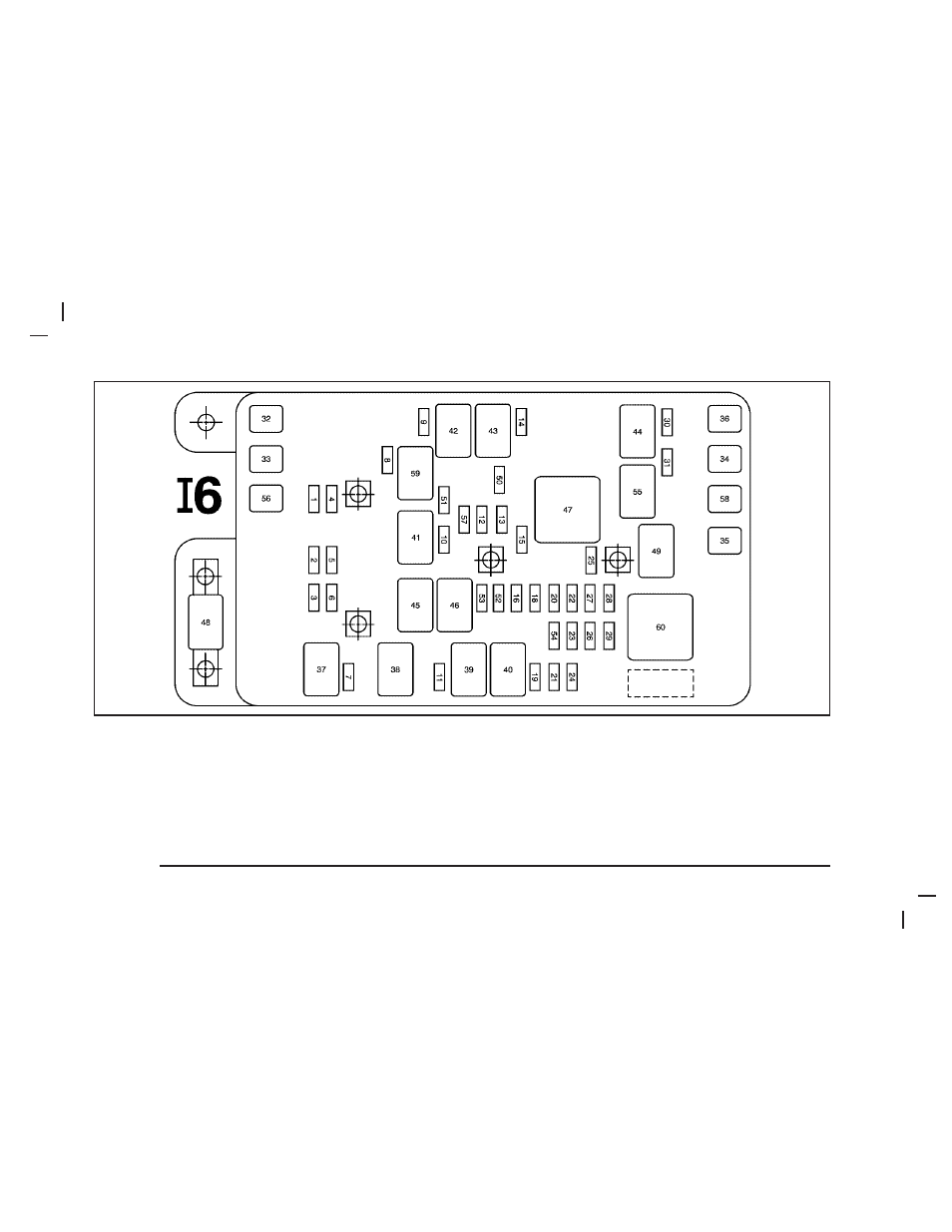 Saab 2005 9-7X User Manual | Page 348 / 398