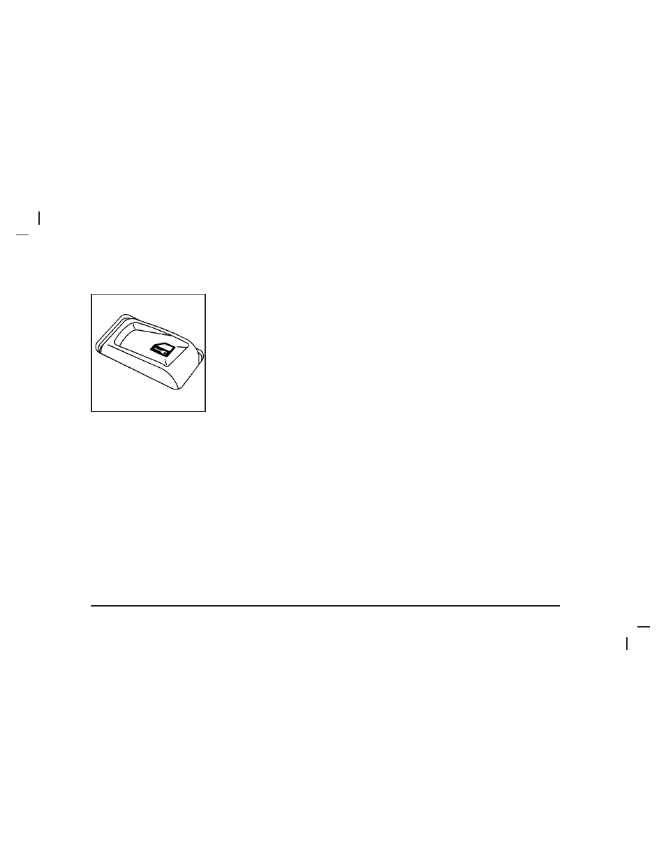 Power door locks, Delayed locking | Saab 2005 9-7X User Manual | Page 75 / 398