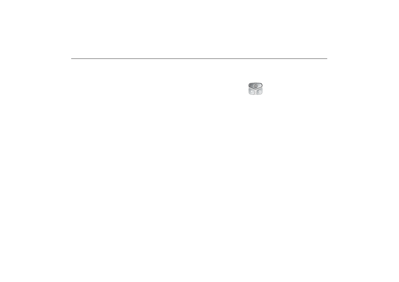 Using onstar, Onstar is easy, Onstar services button | Saab 2001 9-3 User Manual | Page 118 / 260