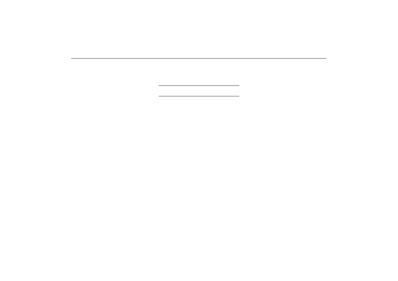 Virtual advisor, Calling the virtual advisor, Getting information from the virtual advisor | Information available, Weather, Stock quotes, Sports scores | Saab 2001 9-3 User Manual | Page 126 / 260