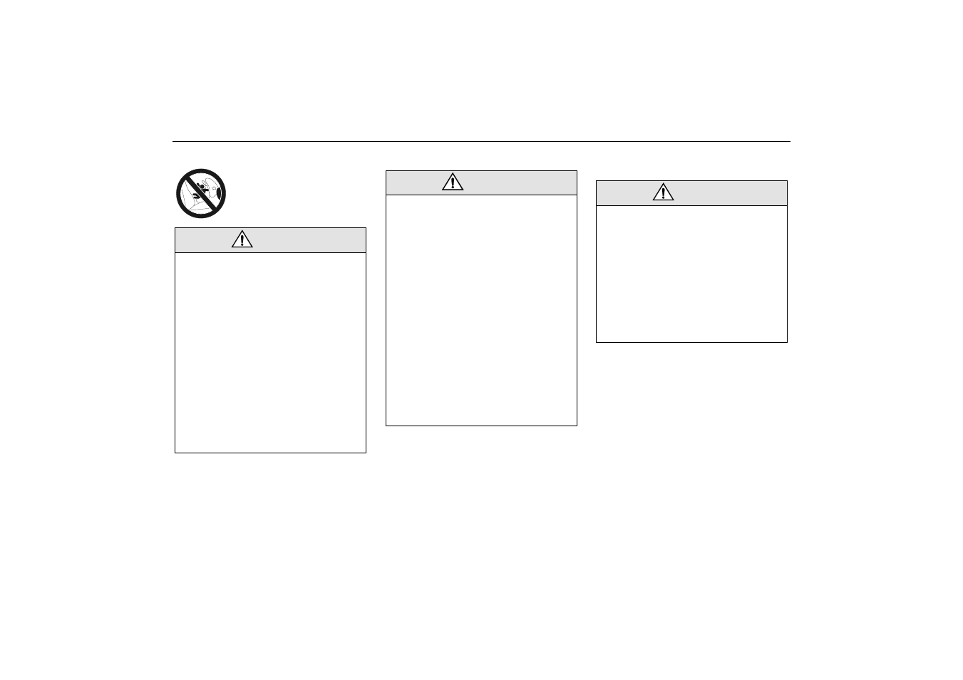 Child safety, Car safety tips | Saab 2001 9-3 User Manual | Page 19 / 260