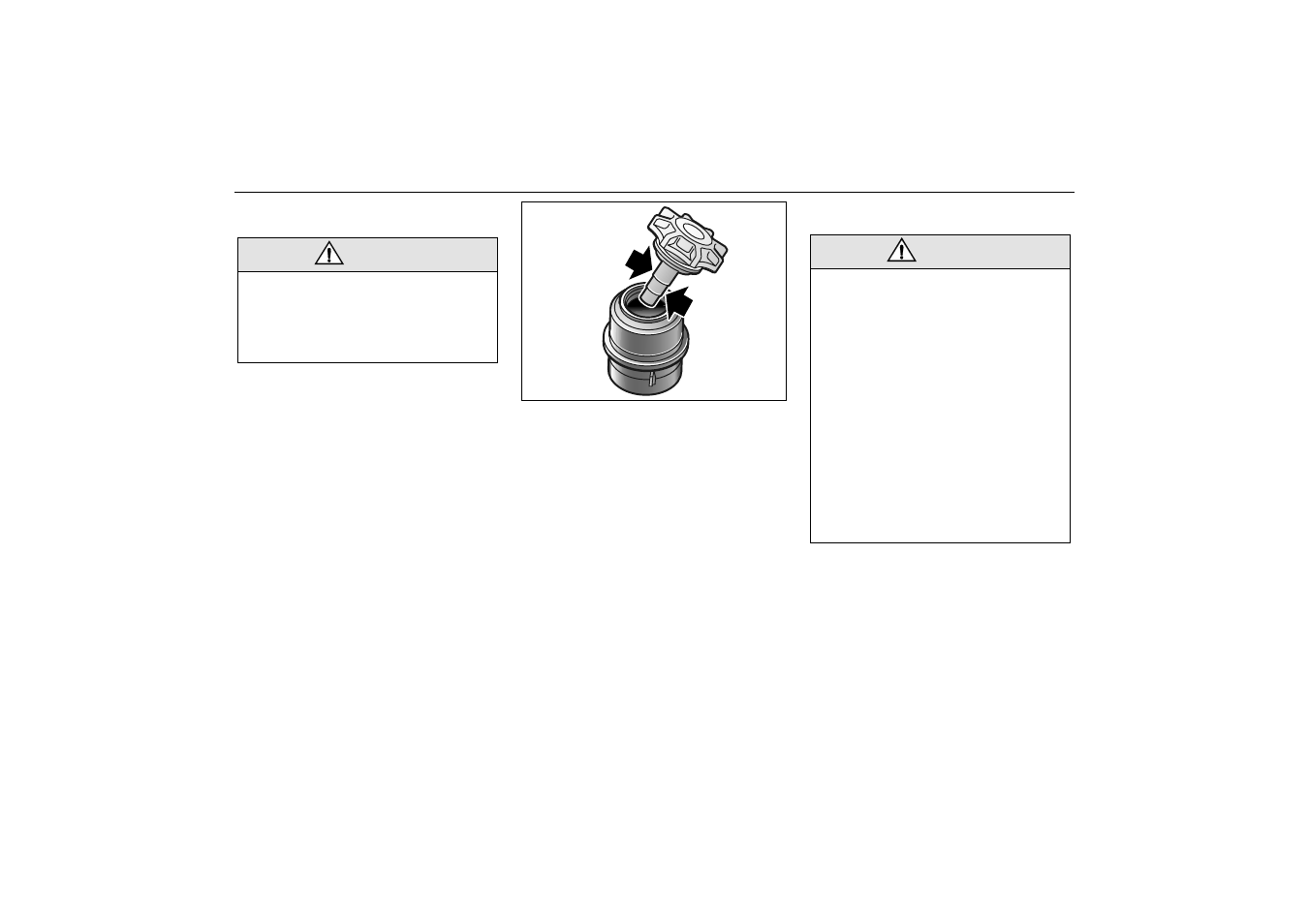Power steering, Battery, 201 battery | Saab 2001 9-3 User Manual | Page 201 / 260