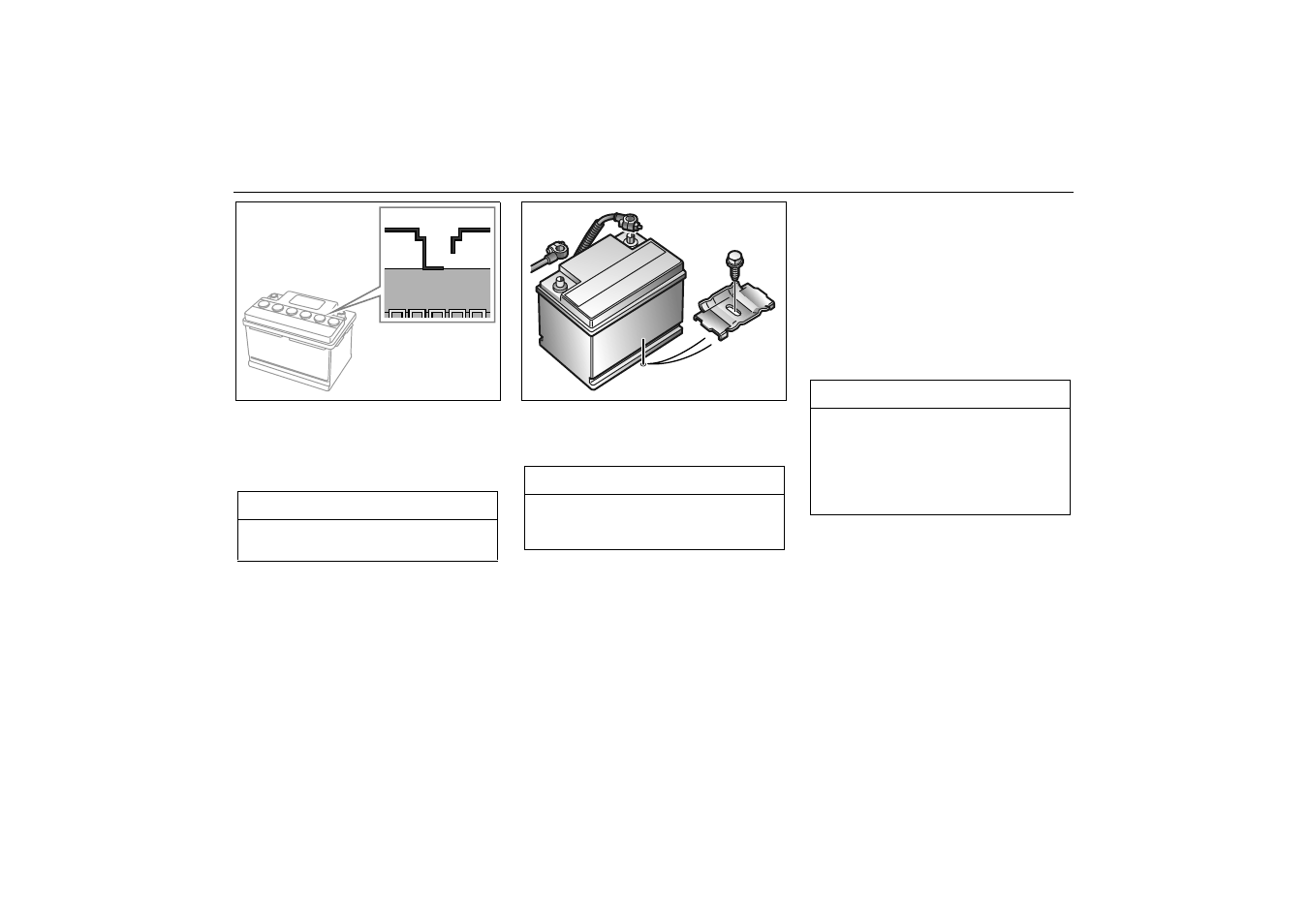 Saab 2001 9-3 User Manual | Page 202 / 260