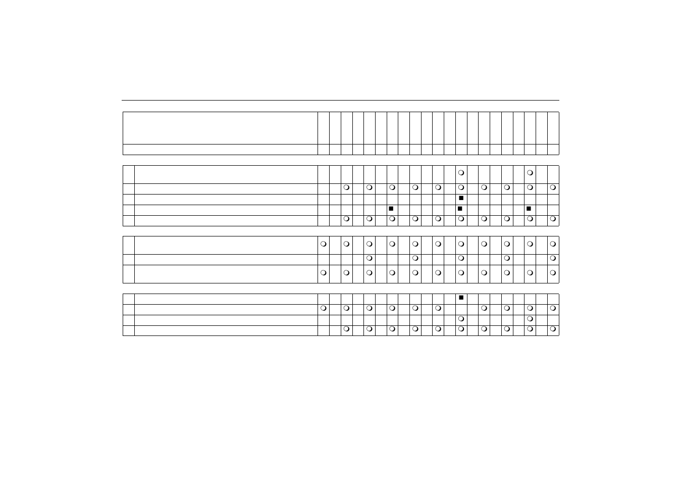 240 maintenance and owner assistance | Saab 2001 9-3 User Manual | Page 240 / 260