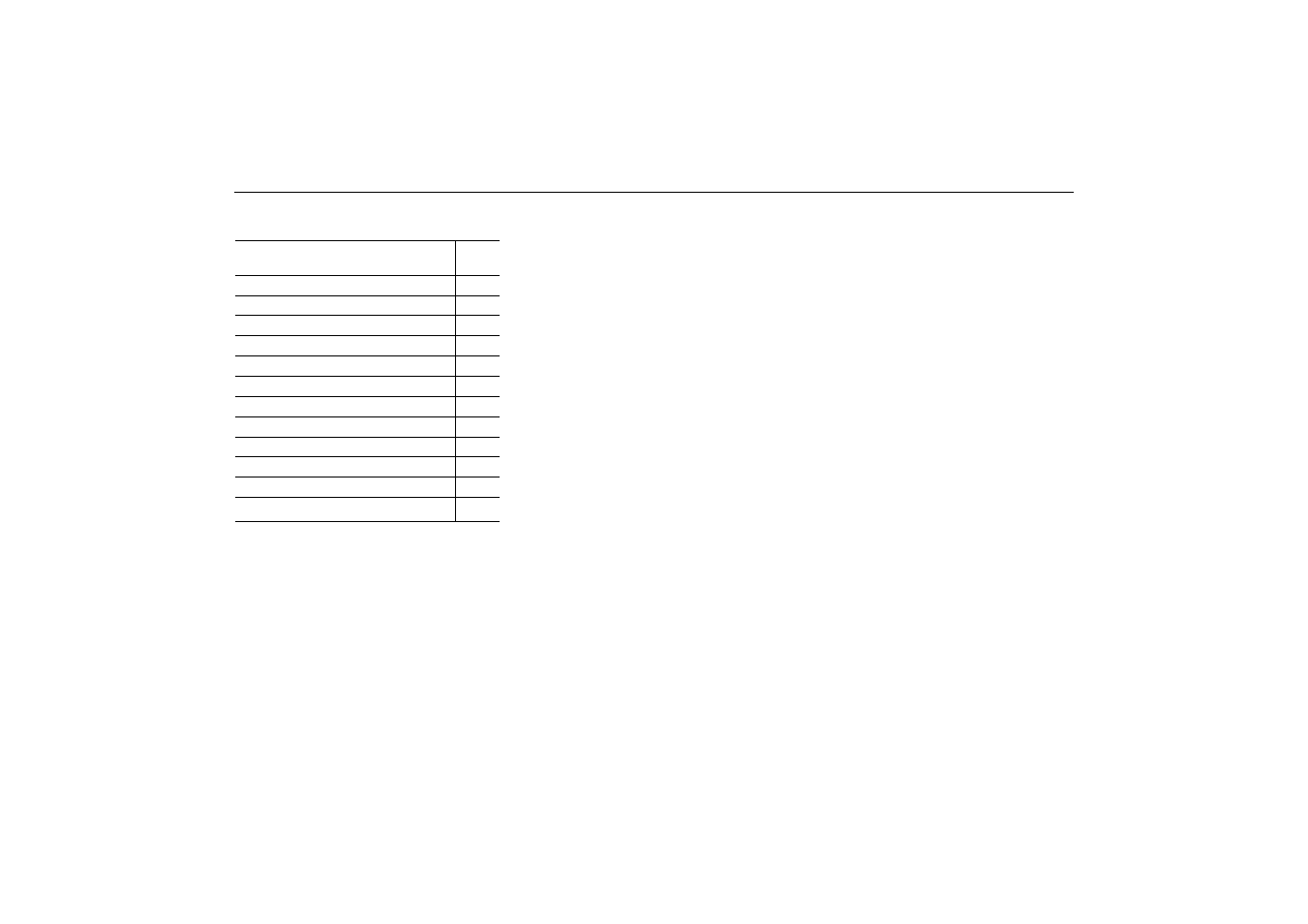 Night panel | Saab 2001 9-3 User Manual | Page 73 / 260