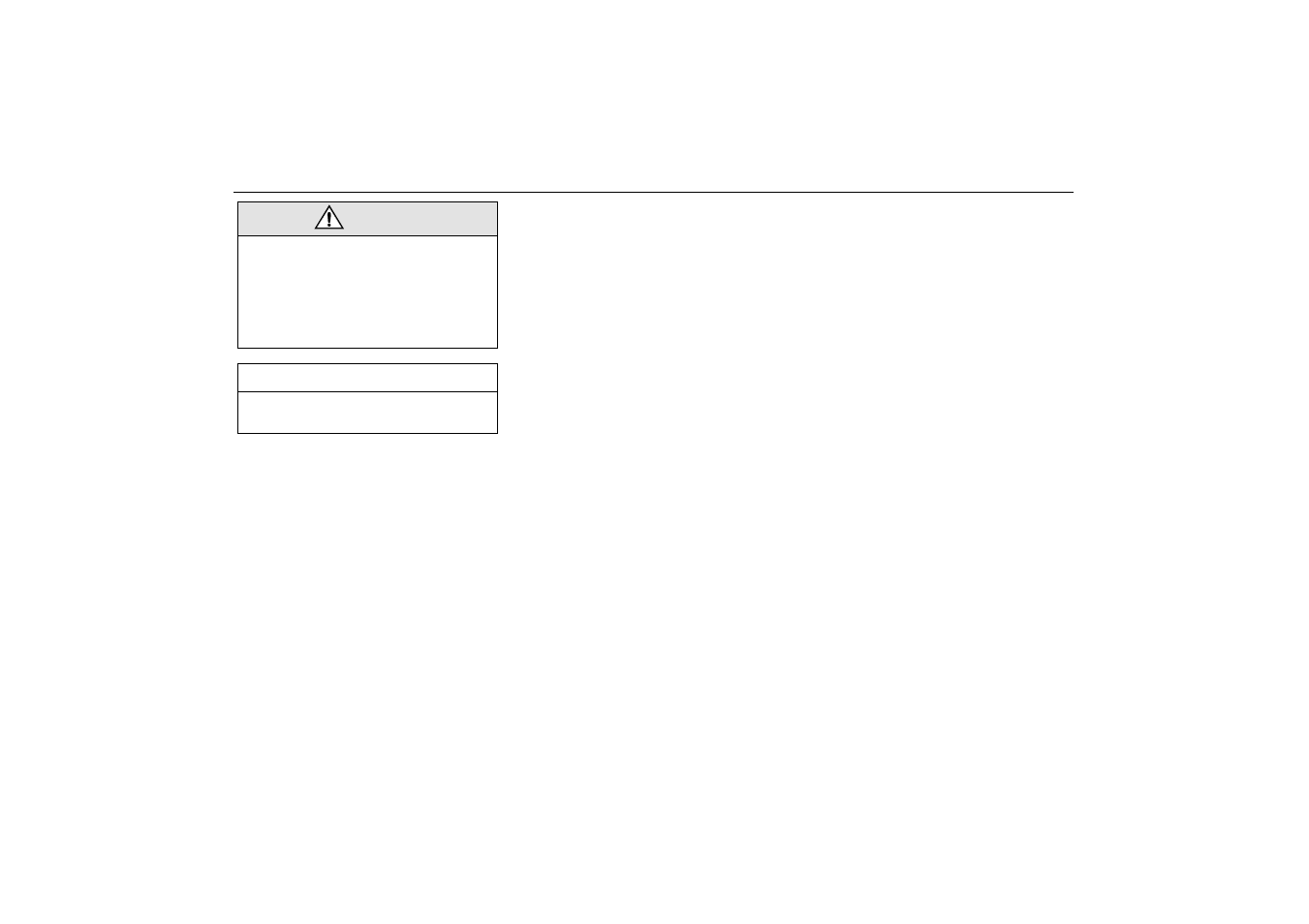 Onstar system (us option only) | Saab 2000 9-5 User Manual | Page 100 / 256